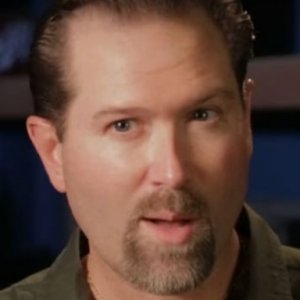 The Truth About the Experts on 'Pawn Stars'