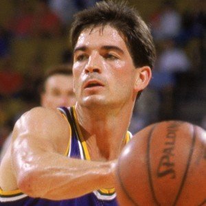 The Dirtiest Players in NBA History