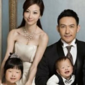 Memes That Destroyed Innocent Lives