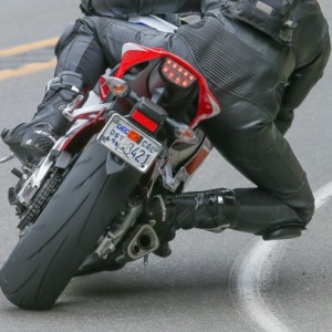10 Motorcycle Myths & Legends You Shouldn't Believe