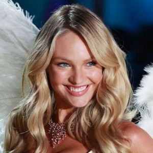 Who's the Most Beautiful Victoria's Secret Model of All Time?