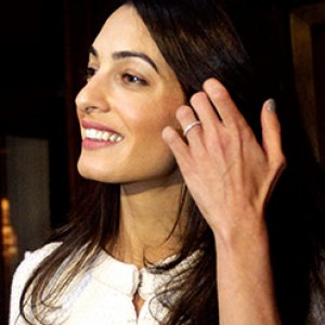 The Most Fascinating Person of 2014