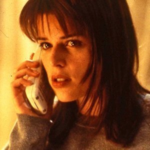 'Scream' Was Actually Based on a Bizarre Real Crime