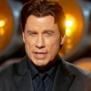 12 Live TV Blunders They Couldn't Edit Out