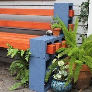 7 DIY Furniture Projects That Are Perfect For Your Home