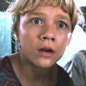 What Ever Happened to the Kids From 'Jurassic Park'?
