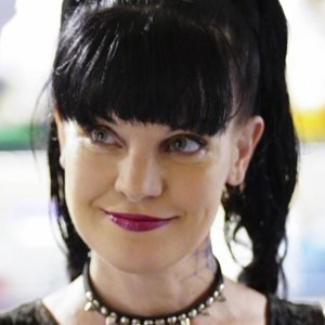 who replaced abby on ncis