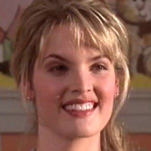This Is What the Cast of 'Billy Madison' Looks Like Today