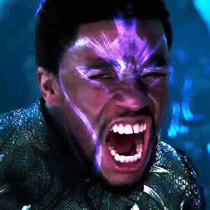 All the 'Black Panther' Easter Eggs We've Spotted