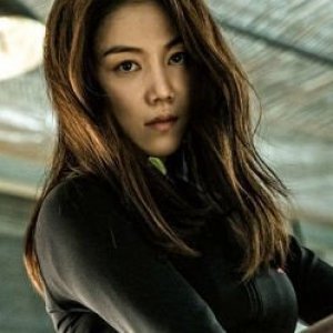 The Best Asian Action Movies You've Probably Never Seen