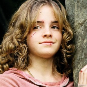 Weird Things That Happened on the Set of 'Harry Potter'