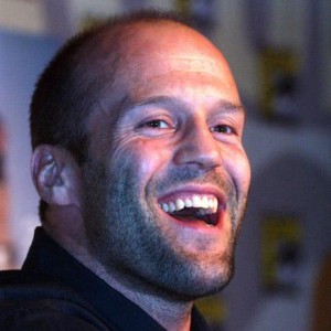 The 10 Most Badass Actors