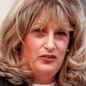 What Really Happened to Former White House Employee Linda Tripp?