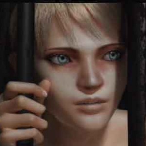 The Best 8 Survival Horror Games