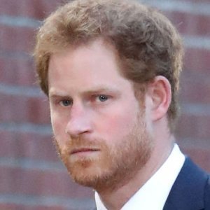 The Biggest Scandals That Completely Shook The Royal Family