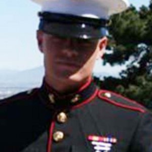 Bar Shooter Ian Long Posted on Instagram During the Shooting