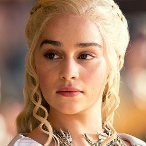 game of thrones inspired baby girl names