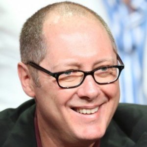 Why You Don't See James Spader on the Big Screen Anymore - ZergNet