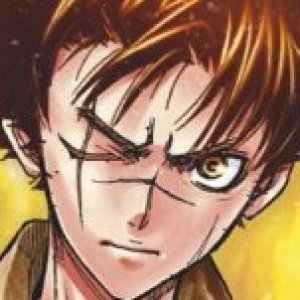 The Truth About 'Attack on Titan'