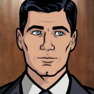 The Untold Truth of 'Archer' - ZergNet
