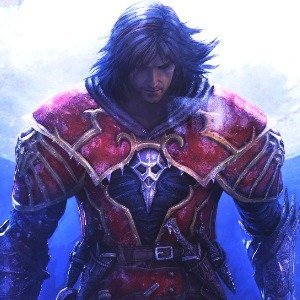 The Untold Truth of 'Castlevania'