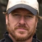 The Truth About Chip Gaines