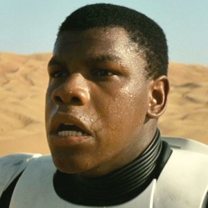 Deleted Scenes That Would Have Fixed Movie Plot Holes