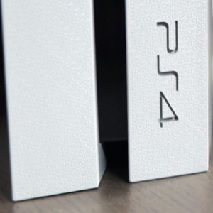The Rare PS4 That's Gorgeous & Sold Out