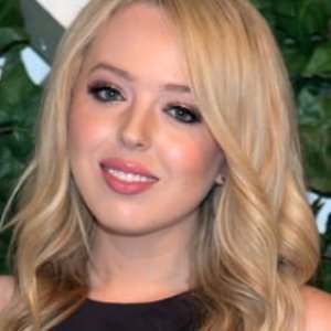 10 Things to Know About Tiffany Trump