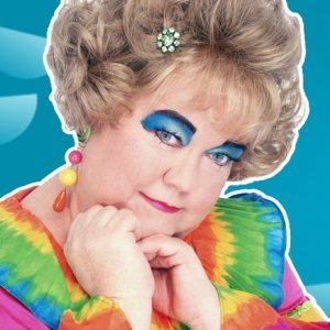 Whatever Happened to Mimi From 'The Drew Carey' Show?