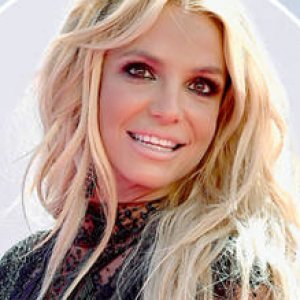 Celebs' Wildest Lavish Getaways You’ll Ever See - ZergNet