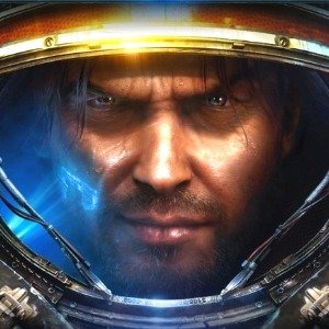 Video Games That Actually Killed People in Real Life