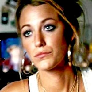 Terrible Accents That Almost Ruined Good Movies