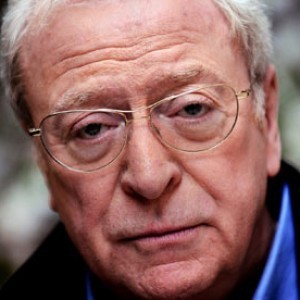 Michael Caine's Impression of Michael Caine - ZergNet