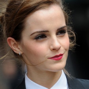 12 Ways Emma Watson Finally Left Harry Potter Behind Her