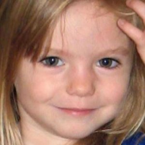 The Untold Truth of Madeleine McCann's Disappearance