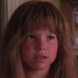 The Cast of 'Christmas Vacation' Looks A Whole Lot Different Now