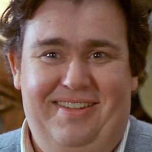 John Candy's Kids Share Heartfelt Stories of Late Father