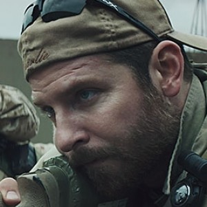 The Controversial True Story Behind 'American Sniper'