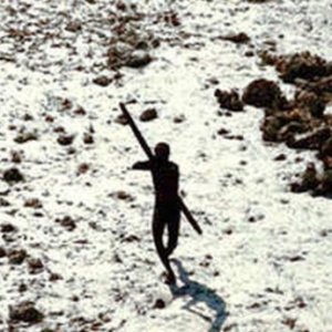 Isolated Tribes Still Living in the Past