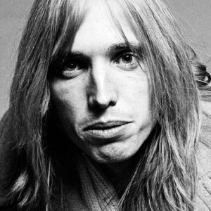 A Look Back at Tom Petty's Life in Photos