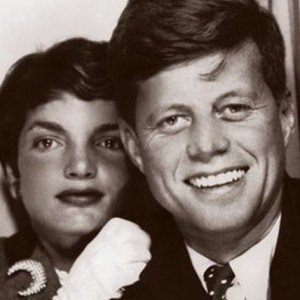 What You Didn't Know About the Death of JFK's Son, Patrick