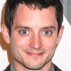 Elijah Wood Owns a Horror Production Company?