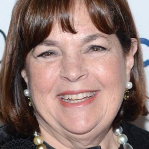 Ina Garten's 10 Best-Kept Kitchen Secrets