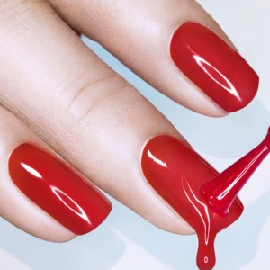 4 Insanely Clever Uses For Nail Polish Around Your House - ZergNet
