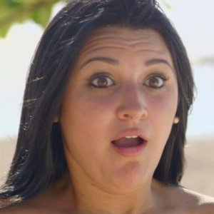 Disturbing Things You Never Knew About 'Dating Naked' - ZergNet