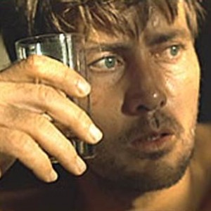 10 Best Opening Scenes in Film