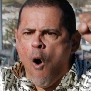 The Guy Who Played Tuco on 'Breaking Bad' Is Much Different IRL