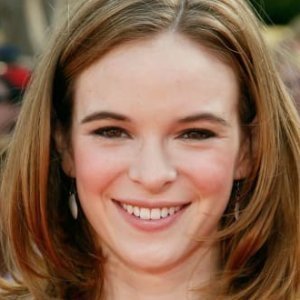 Kid TV Actors from the Early 2000s Who Are Still Successful