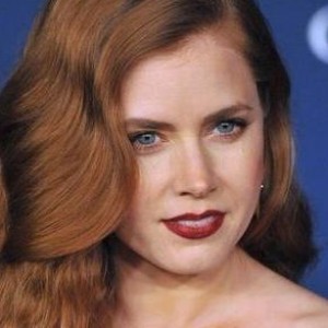 23 Celebrities Who Have Gay Parents - ZergNet